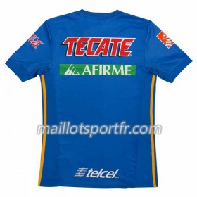Maillot de Foot Tigres UANL Exterieur 2018/19